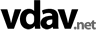 vdav.net